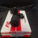 HONDA CIVIC INTEGRA CRV Made in JAPAN CLUTCH SLAVE CYLINDER 46930